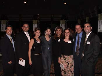 WellsGroup