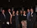 WellsGroup