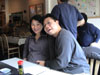 Photo Number 4
