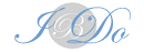 ido.bunnak.com