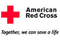 Red Cross