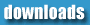 downloads